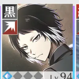 Profile image of 芥川