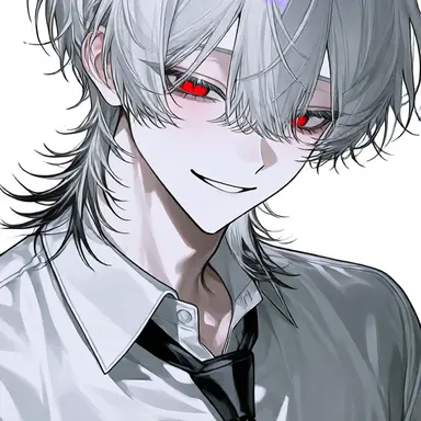 Profile image of 松崎勇人