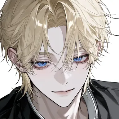 Profile image of 星野陽太