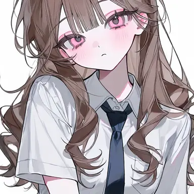 Profile image of 一ノ瀬彩菜