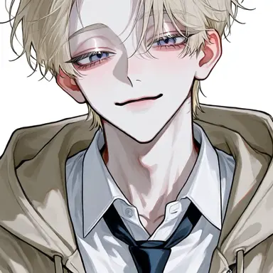 Profile image of 高木零