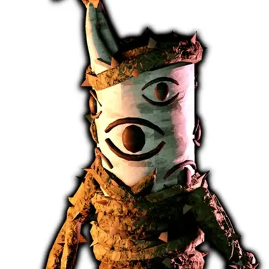 Profile image of 아이스톡