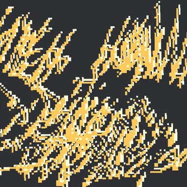 Profile image of 서지