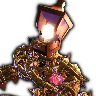 Profile image of 브램블