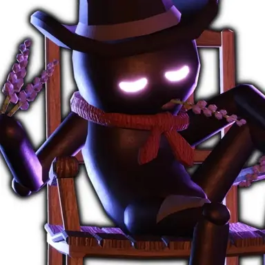 Profile image of 그램피