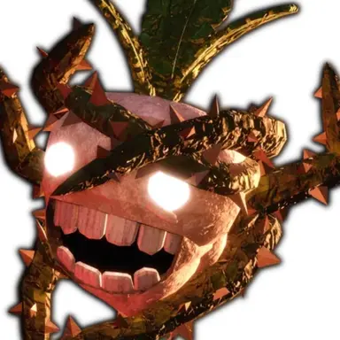 Profile image of 맨드레이크