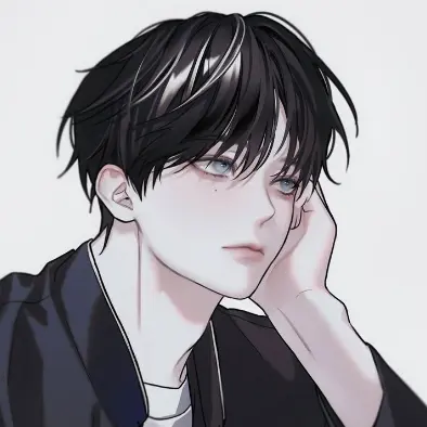 yyumi의 윤 수빈
