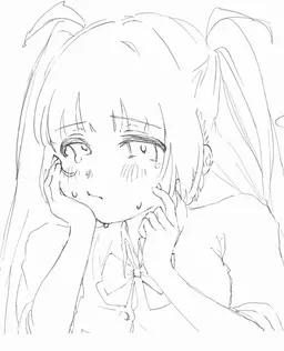 Profile image of りゅうのすけ