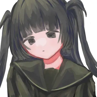 Profile image of りゅうのすけ