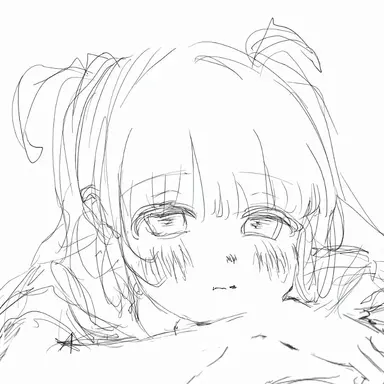 Profile image of りゅうのすけ