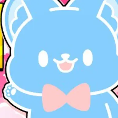 Profile image of 모구찌