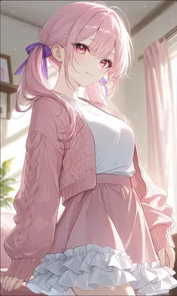 Profile image of レア