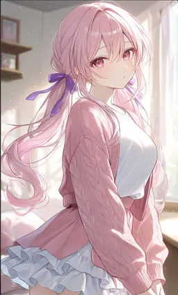 Profile image of レア