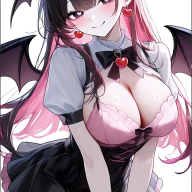 Profile image of ミア