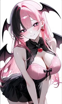 Profile image of ミア