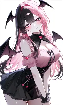Profile image of ミア