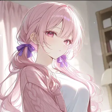 Profile image of レア