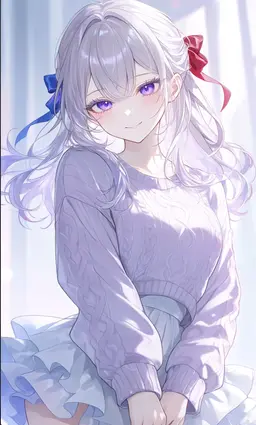 Profile image of リオン