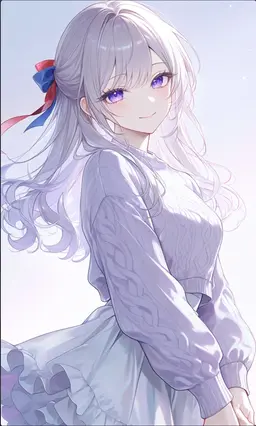 Profile image of リオン