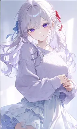 Profile image of リオン