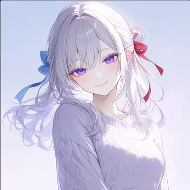 Profile image of リオン