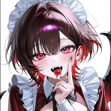 Profile image of ミラ