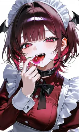Profile image of ミラ