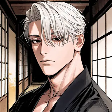 Profile image of 道成