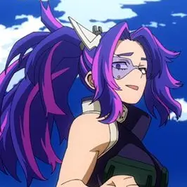 Profile image of レディ・ナガン