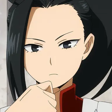Profile image of 八百万百