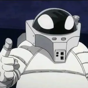 Profile image of 13号