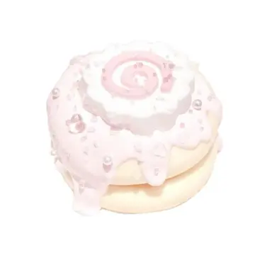 Profile image of Lily