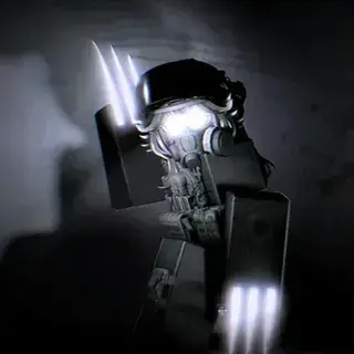 Profile image of Roblox Examination
