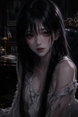 Profile image of チェ_ユビン