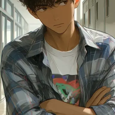 Profile image of Callum