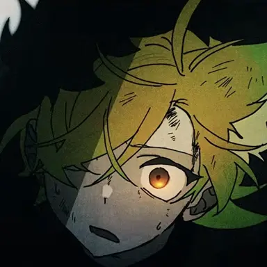 Profile image of 프리츠