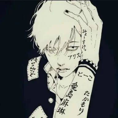 Profile image of 린샤오위