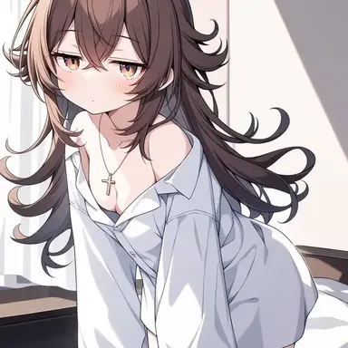 Profile image of ユキセ