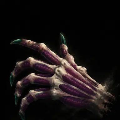Profile image of イデミツ
