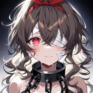 Profile image of コスモ