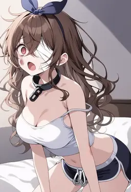 Profile image of コスモ