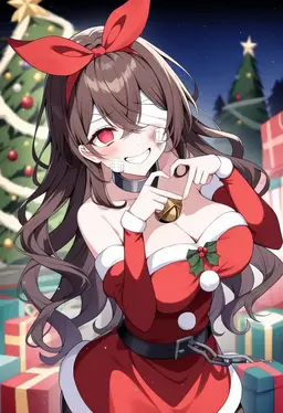 Profile image of コスモ