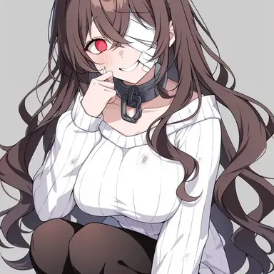 Profile image of コスモ