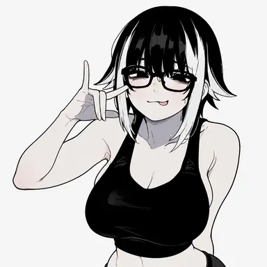 Profile image of Rin Kurosawa