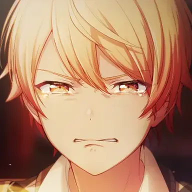 Profile image of 天馬 司.