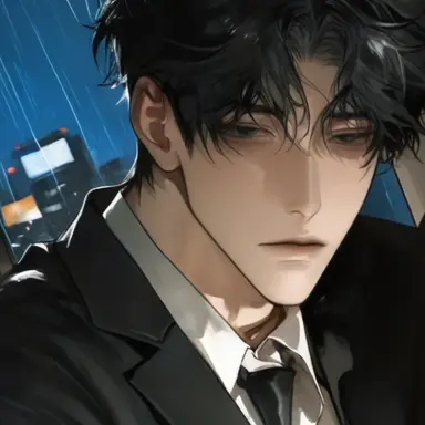 Profile image of 권우진