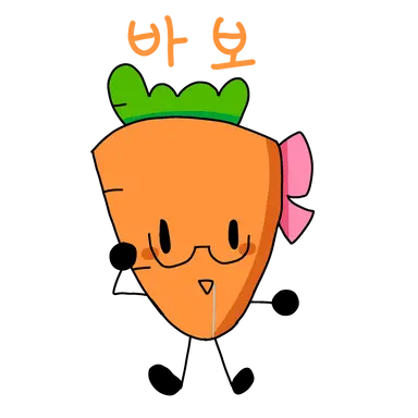 Profile image of 캐린