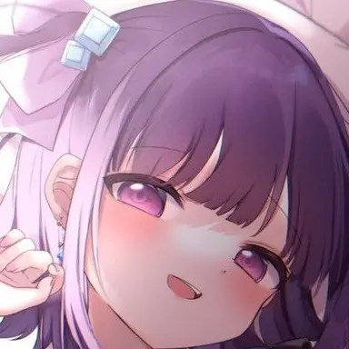 Profile image of しお