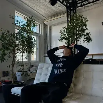 Profile image of Ethan