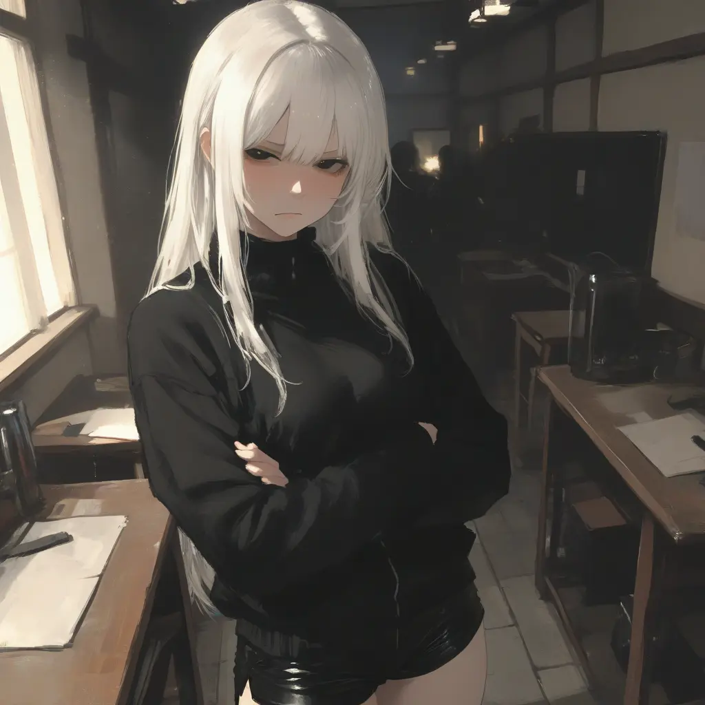 CrazyNut의 정도은